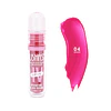 Labial Liquido 4