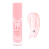 Brillo Labial MB011270 1