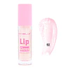 Brillo Labial MB011270 2