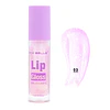 Brillo Labial MB011270 3