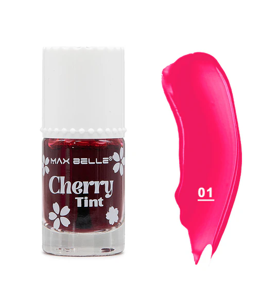 Tinta Labial MB011492