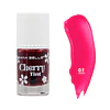 Tinta Labial MB011492 1