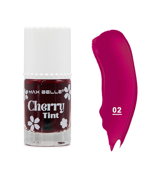 Tinta Labial MB011492