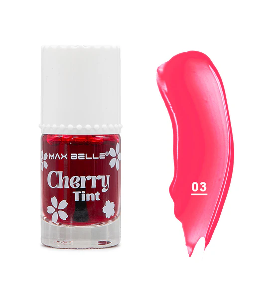 Tinta Labial MB011492