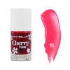 Tinta Labial MB011492 3