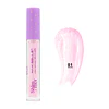 Brillo Labial MB012106 1