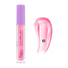 Brillo Labial MB012106 2