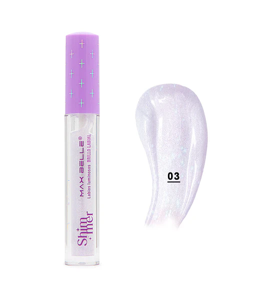 Brillo Labial MB012106