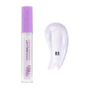 Brillo Labial MB012106 3