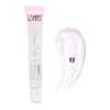 Brillo Labial MB012129 2