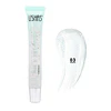 Brillo Labial MB012129 3