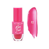Tinta Labial MB012167 1