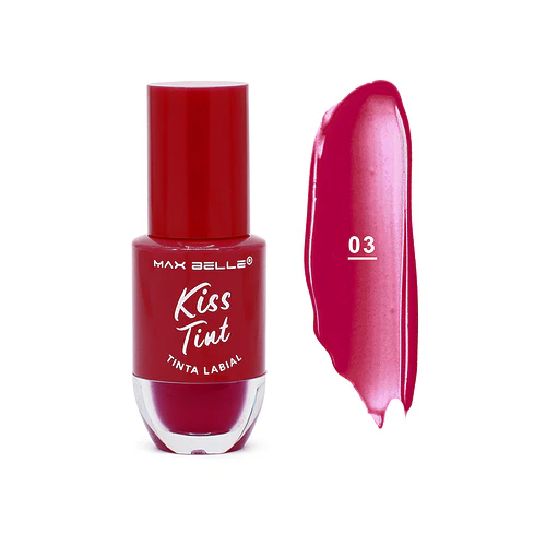 Tinta Labial MB012167 - Flamenco | Chuys Beautys