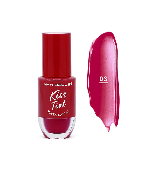 Tinta Labial MB012167