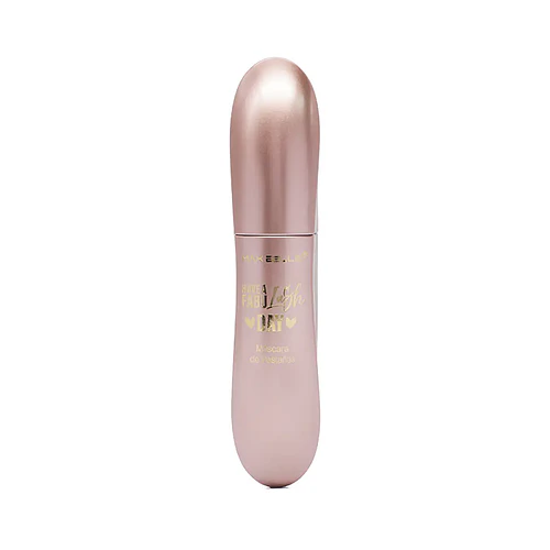 Máscara de Pestañas MB016080 - Flamenco | Chuy's Beautys
