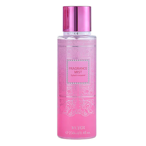Splash Corporal - 318 - Flamenco | Chuy's Beautys