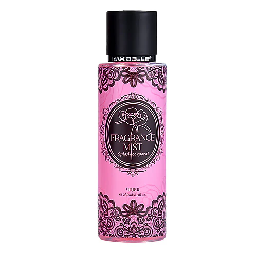 Splash Corporal - 320 - Flamenco | Chuy's Beautys