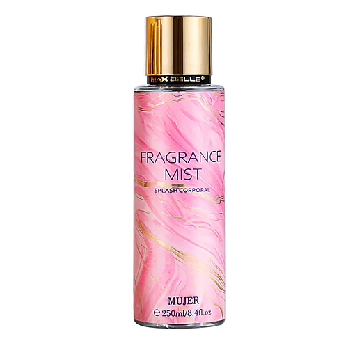 Splash Corporal - 324 - Flamenco | Chuy's Beautys