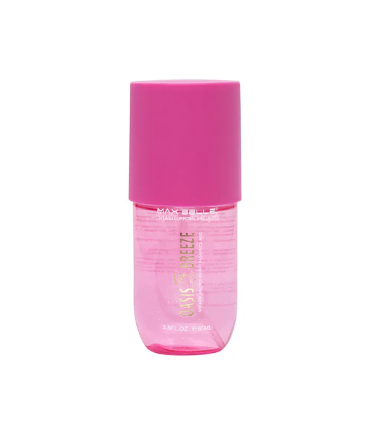 Splash Oasis Breeze