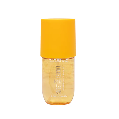 Splash Sweet Essence - Flamenco | Chuy's Beautys