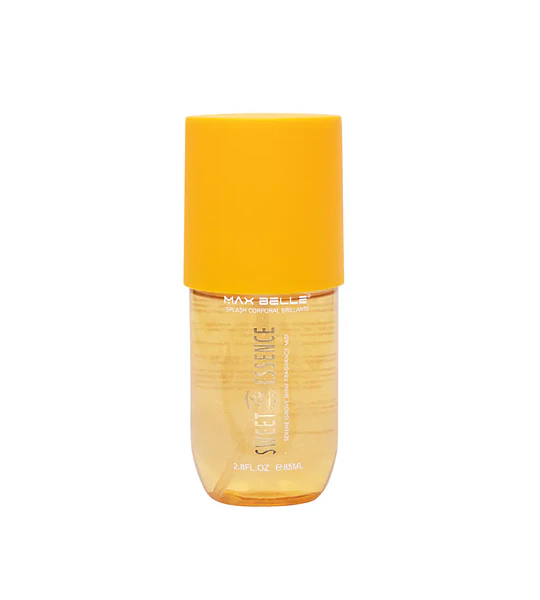 Splash Sweet Essence