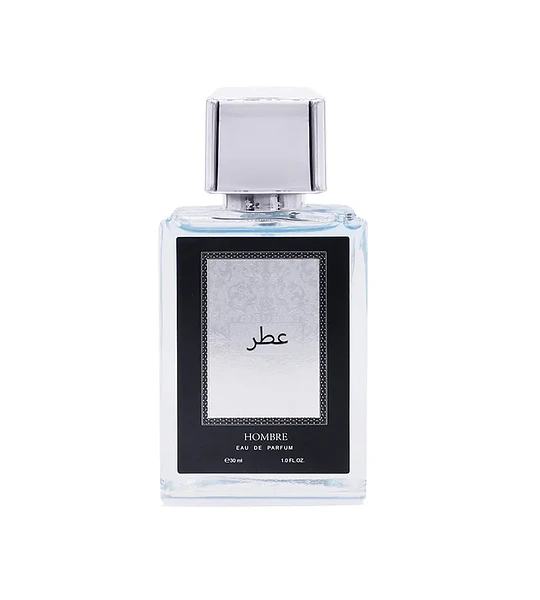 Perfume Árabe Hombre 30ml - 508