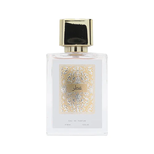 Perfume Árabe Mujer 30ml - 516 - Flamenco | Chuy's Beautys