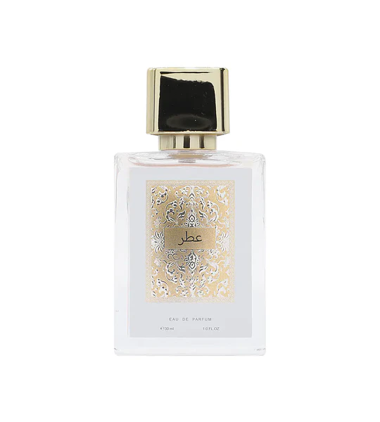 Perfume Árabe Mujer 30ml - 516
