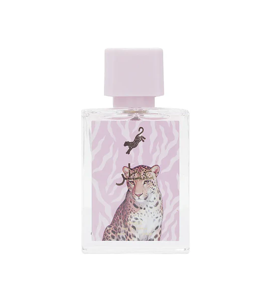 Perfume Árabe Mujer 30ml - 517