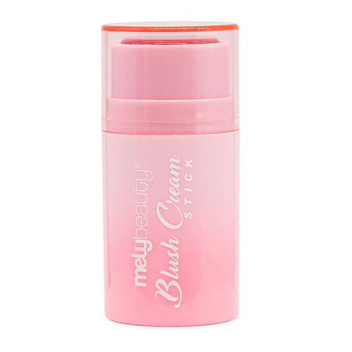 Rubor en Barra Melybeauty - Flamenco | Chuy's Beautys