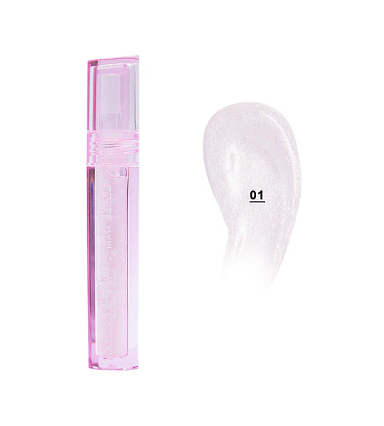 Voluminizador de labios Shine