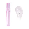 Voluminizador de labios Shine 1