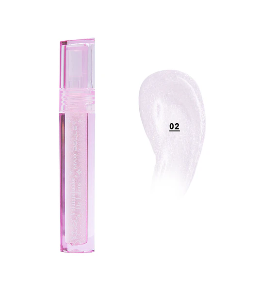 Voluminizador de labios Shine