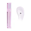 Voluminizador de labios Shine 2