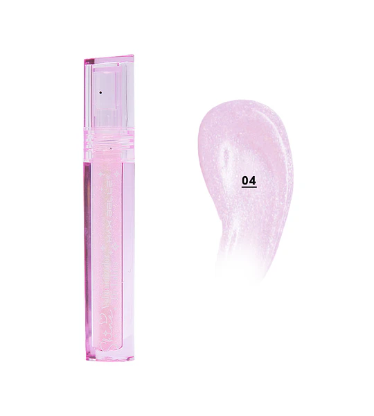 Voluminizador de labios Shine