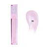 Voluminizador de labios Shine 4