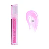 Voluminizador de labios Shine 5