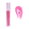 Voluminizador de labios Shine 6