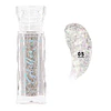 Sombra Líquida Glitter Twinkle Magic 5