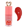 Rubor Líquido Glow Natural Heart 1