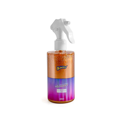 Shimmer Uva - Chuys Beautys | Chuy's Beautys
