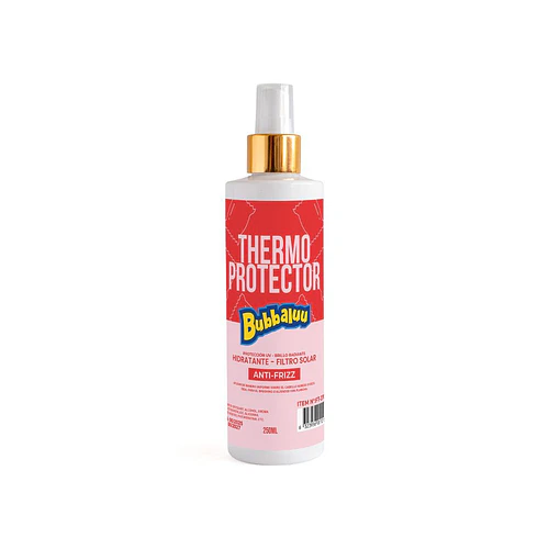 Thermo de Frutilla - Chuys Beautys | Chuy's Beautys