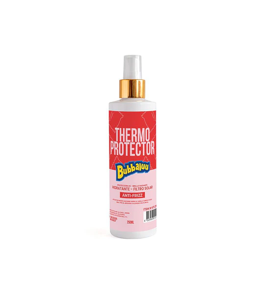 Thermo de Frutilla