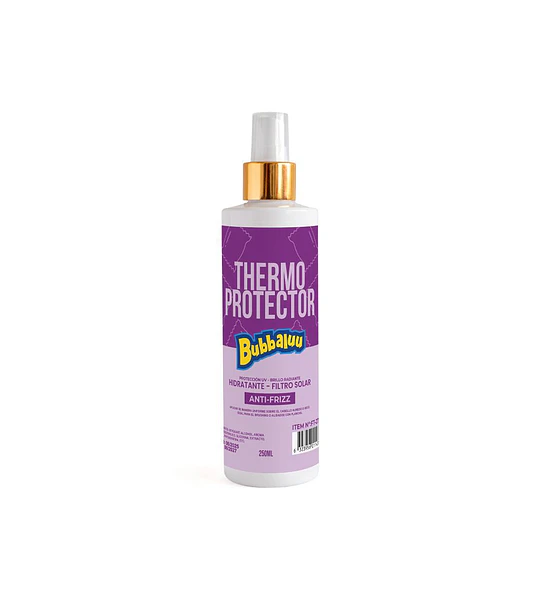 Thermo de Uva BUBBALUU