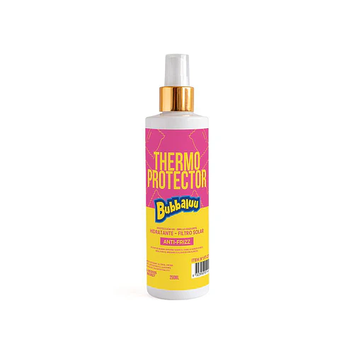 Thermo de Tutti BUBBALUU - Chuys Beautys | Chuy's Beautys