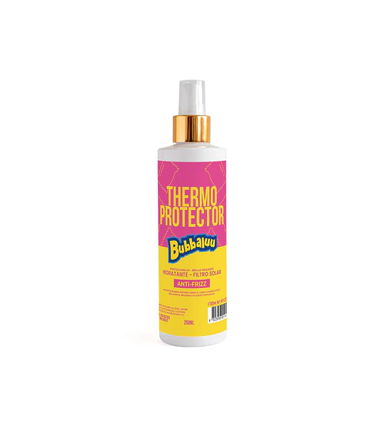 Thermo de Tutti BUBBALUU