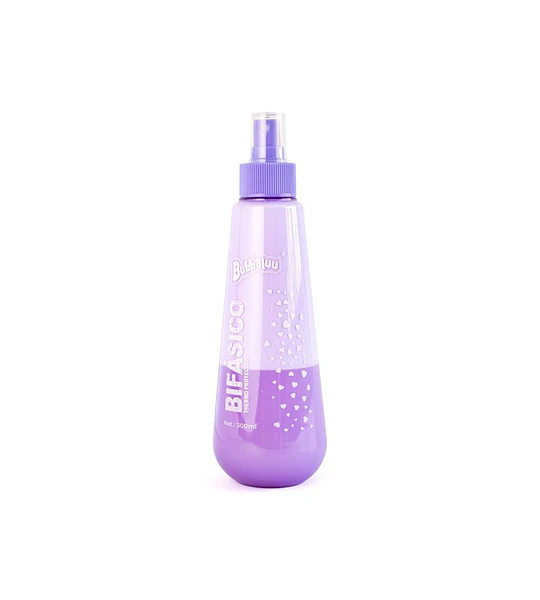 Bifásico Thermo Protector BUBBALUU