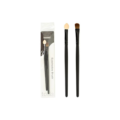 Aplicadores para Sombra /2u - Chuys Beautys | Chuy's Beautys