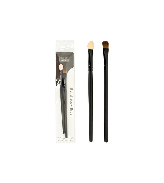 Aplicadores para Sombra /2u