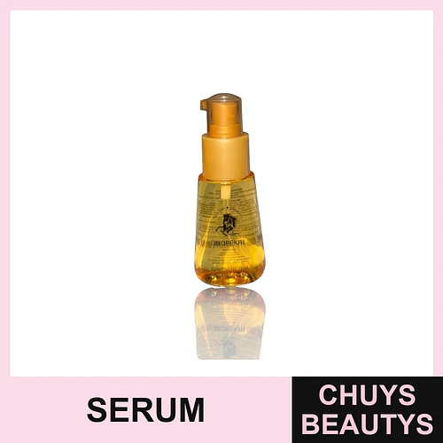 Sérum Biotina Revitalizante OBOPEKAL® 70ml - OBOPEKAL® | Chuys Beautys